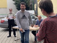 4ter_Sieger_IMG_0995