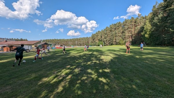 Sommerfest6