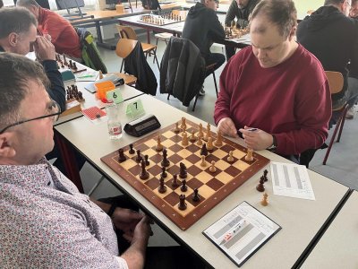 7.Rd.%20Rothenburg2_001