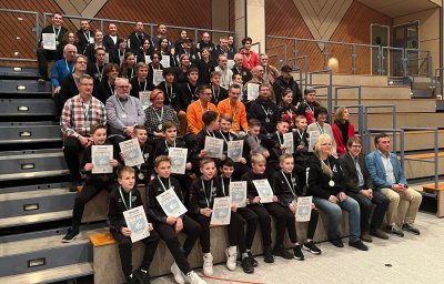 Sportlerehrung4