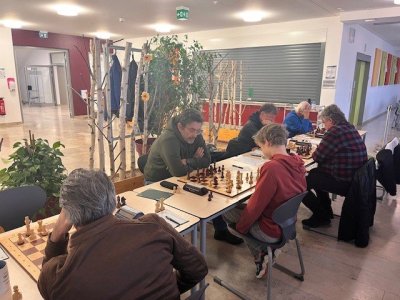4.Rd.%20Bechhofen_5