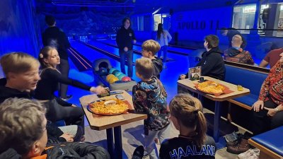 Bowling6