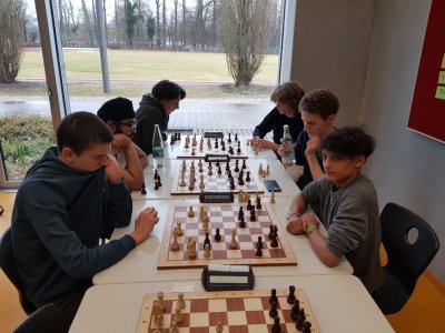 Neumarkt_Rapid_u25_2