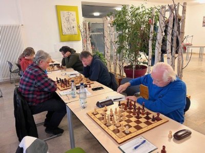 4.Rd.%20Bechhofen_1
