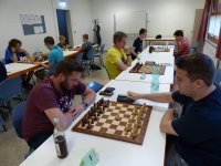 3.Runde_1