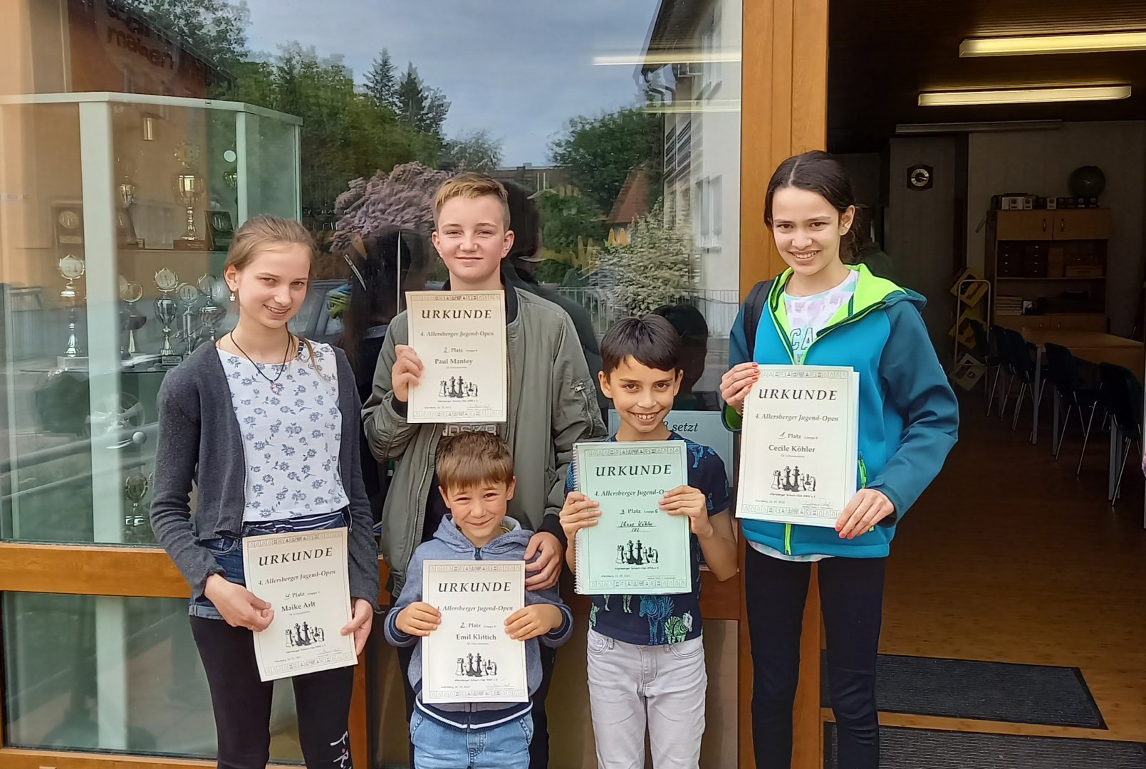 Allersberger%20Open Allersberger%20Open