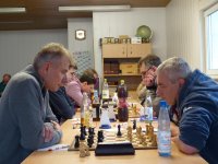 5.Runde