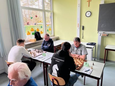 2026-04-19%20Gro%C3%9Fenseebach_4