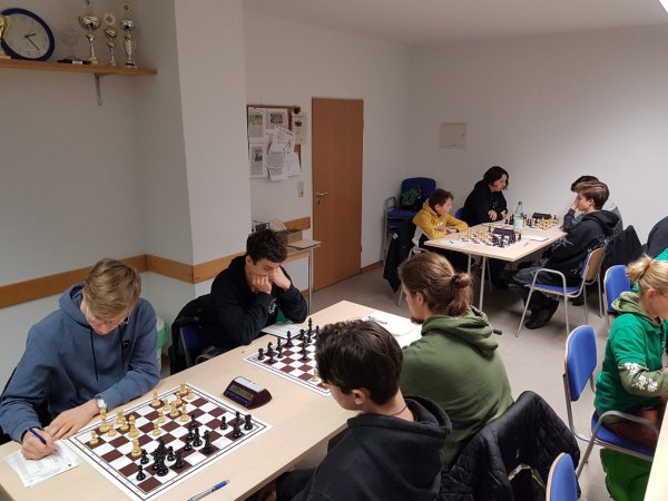 Bild2