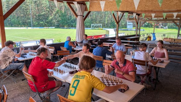 Sommerfest4