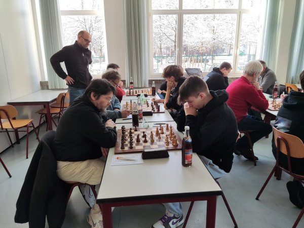Ellingen_1