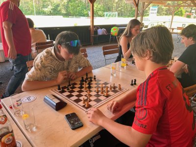 Sommerfest_1