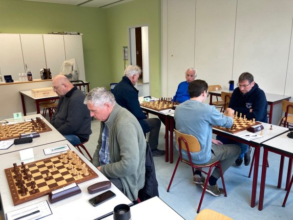 Bild3