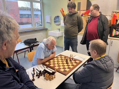 7.Rd.%20Rothenburg2_002