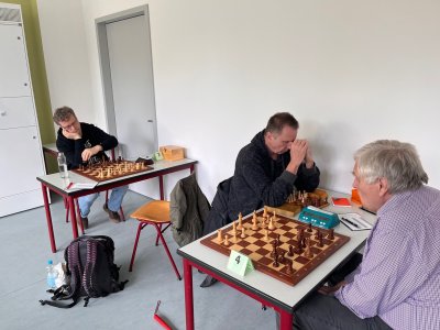 2026-04-19%20Gro%C3%9Fenseebach_3