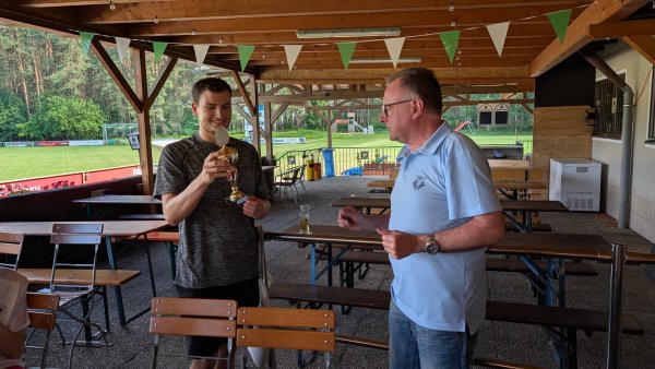 Sommerfest2