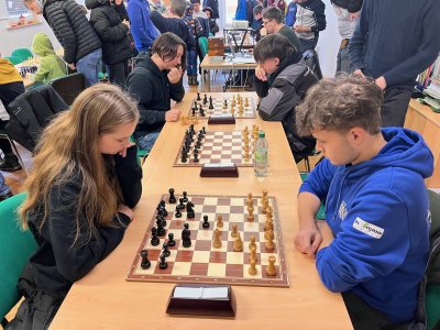 u18_Stichkampf