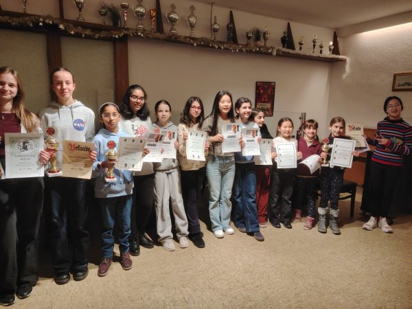 Siegerinnen_MfrEMw_2025