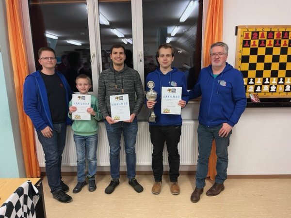 330BC1BD-CA1C-4EF9-8439-42DC77983AB5_1_105_c