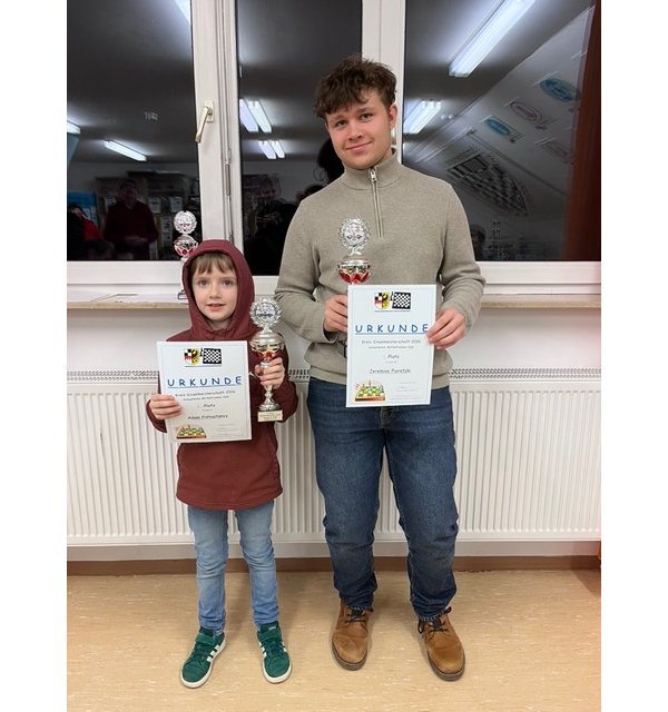 C5F03650-9661-44CA-BE19-7C769BCA0465_1_105_c