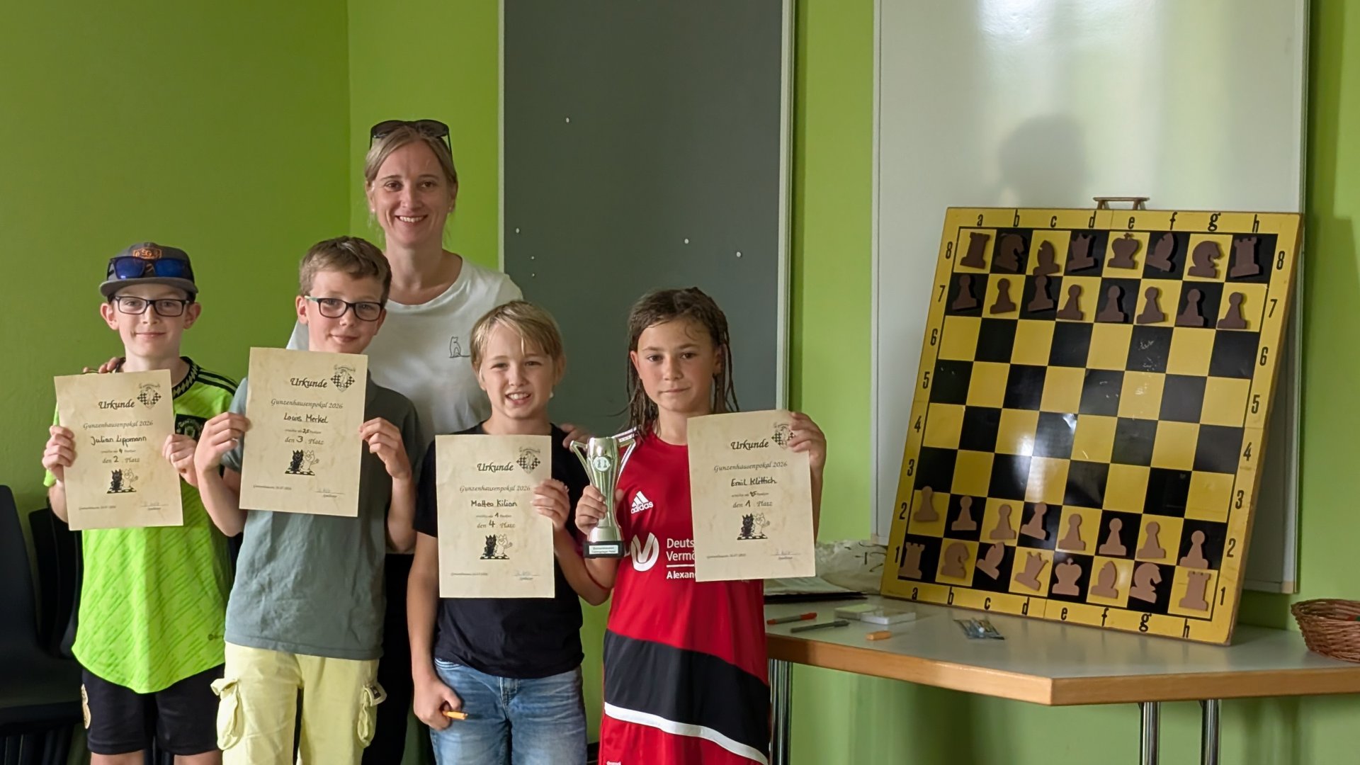 TrainingslagerGunzenhausen2026-Siegerehrung
